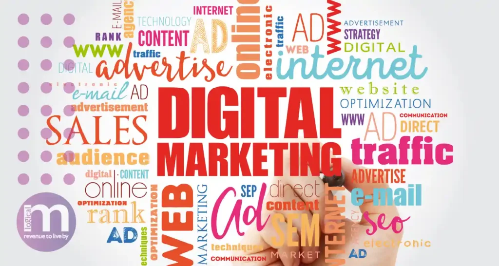 Why is Digital Marketing Important for Small Businesses?